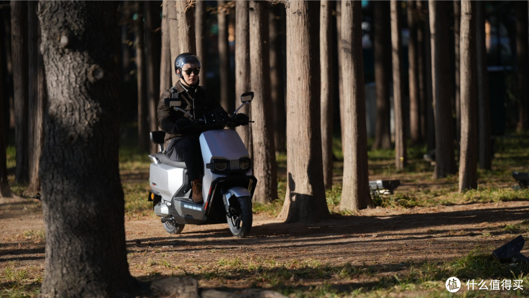 电动自行车推荐哪个品牌？台铃超能S苍穹用实力说话